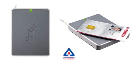 +id smart card reader|identiv smart card readers.